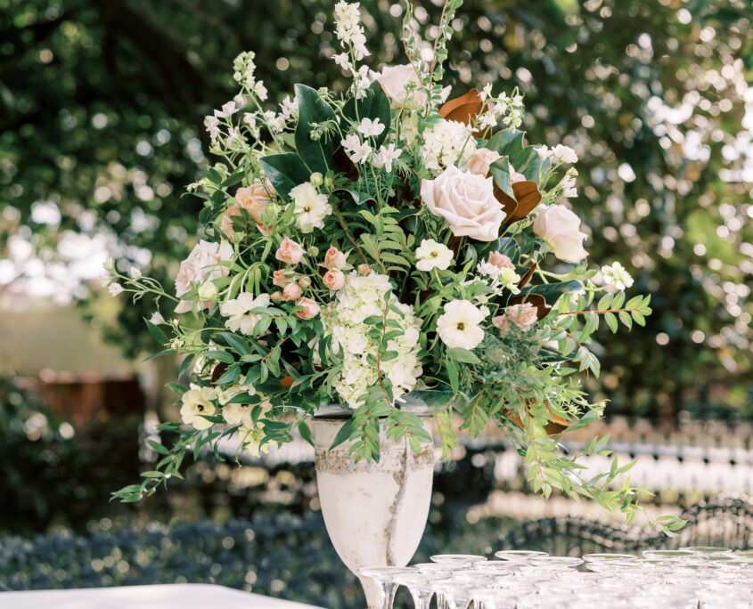 Ashley Jen Photography