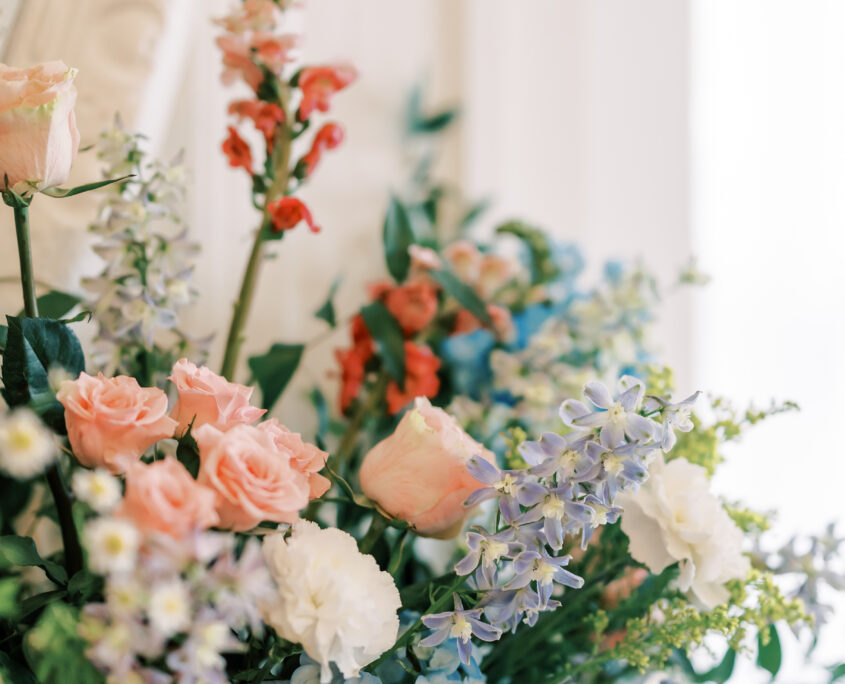 Ashley Jen Photography