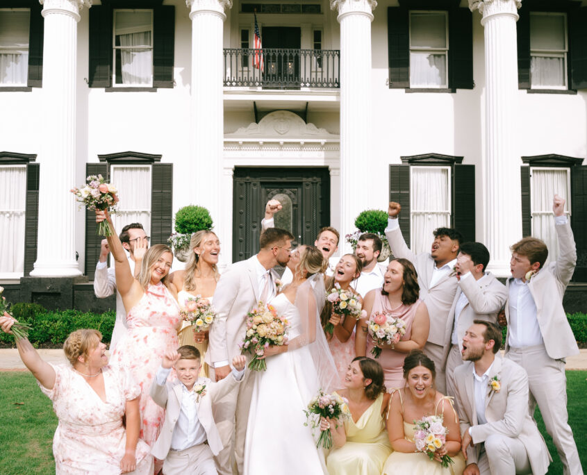 Sprayberry Studio Photography