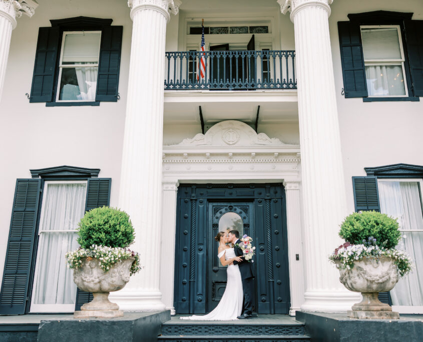 Ashley Jen Photography