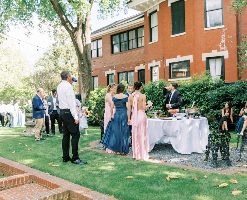 Ashley Jen Photography