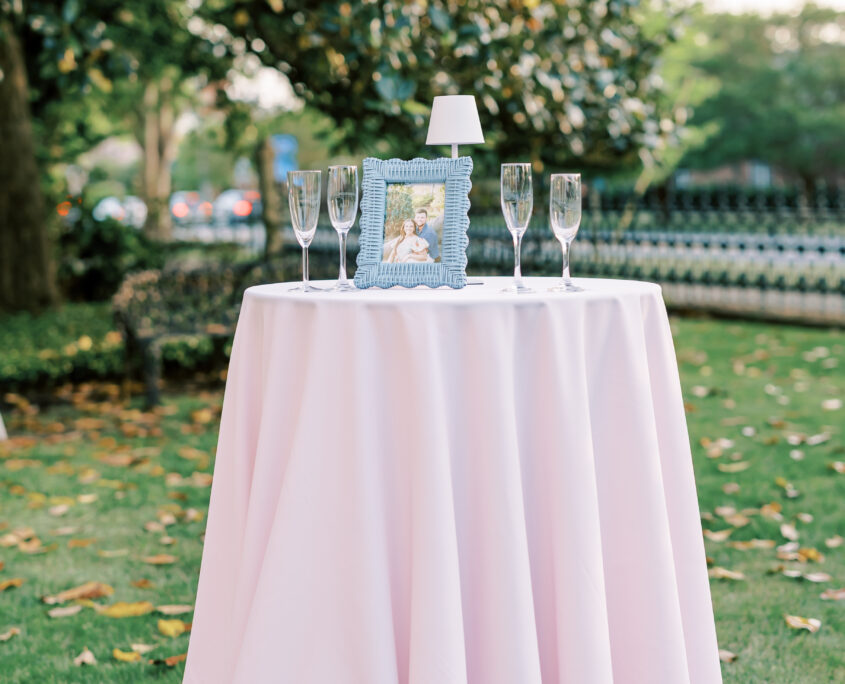 Ashley Jen Photography