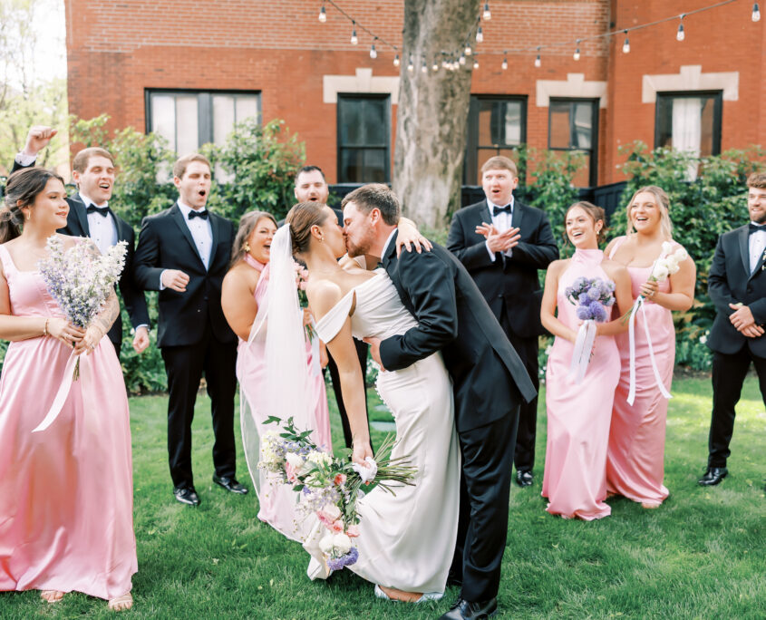 Ashley Jen Photography