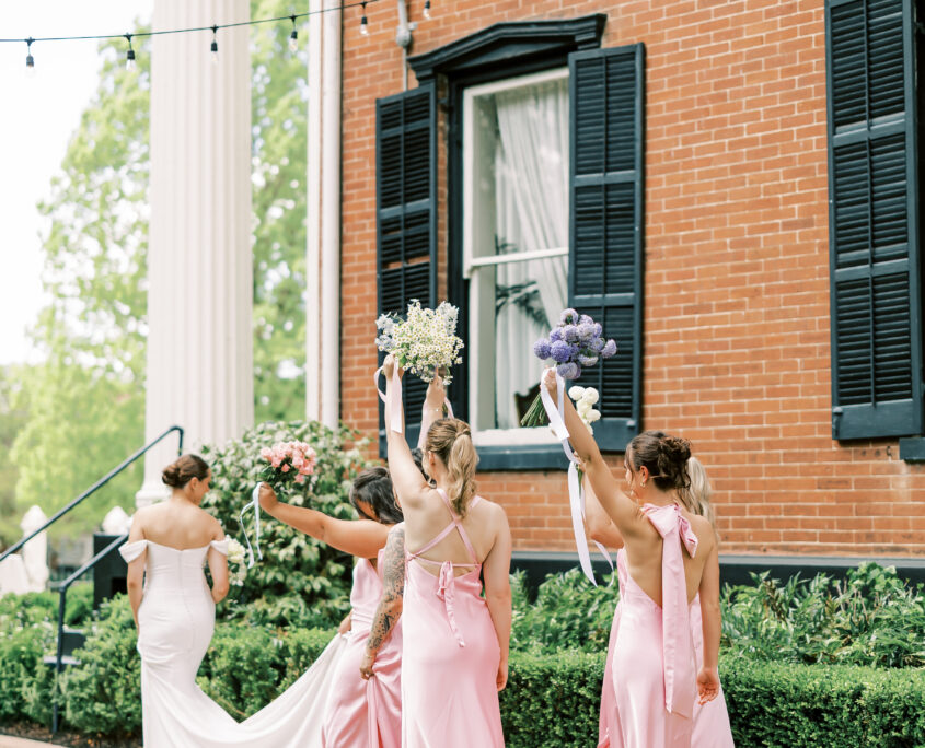 Ashley Jen Photography